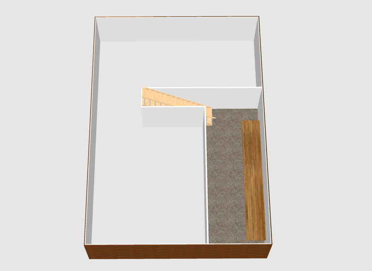 Landwirtschaftliche Fläche zum Kauf 24.497 m² Grundstück Fadering Beutelsbach 94501
