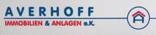 Averhoff Immobilien & Anlagen e.K.