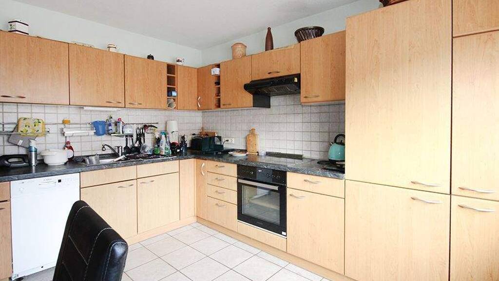 Einfamilienhaus zum Kauf 200.000 € 8 Zimmer 210 m² 1.100 m² Grundstück Kehnert 39517