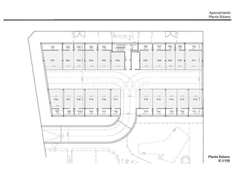 Penthouse zum Kauf 395.000 € 3 Zimmer 77 m² EG Alicante 03190