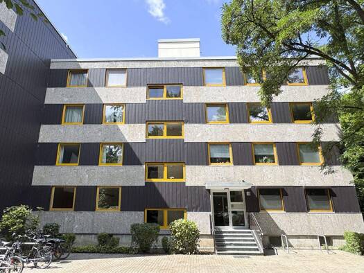 Wohnung zum Kauf 295.000 € 3 Zimmer 84 m² Farmsen-Berne Hamburg 22159