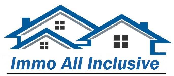 Immo All Inclusive