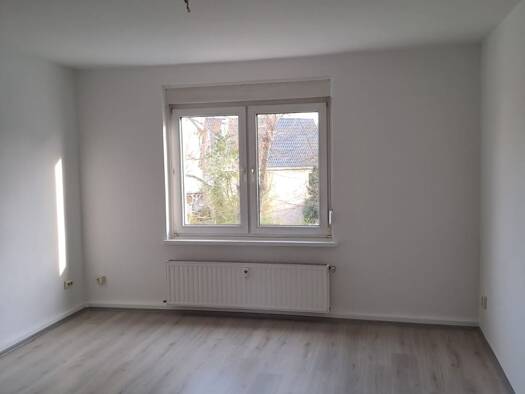 Wohnung zur Miete 370 € 2 Zimmer 50 m² Denstedter Gasse 5 a Umpferstedt 99441