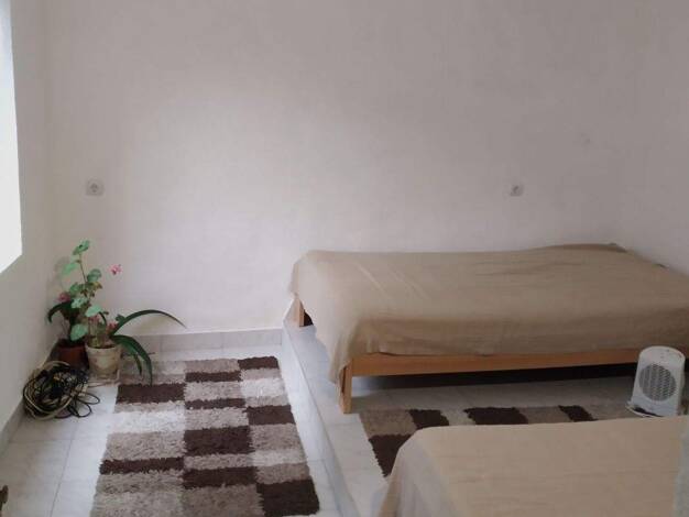 Einfamilienhaus zum Kauf 130.000 € 3 Zimmer 80 m² 840 m² Grundstück Roes 56754