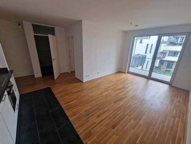 Wohnung zur Miete 1.239 € 3,5 Zimmer 72,4 m² 2. Geschoss frei ab sofort Warnstedtstraße 59 U Stellingen Hamburg 22525