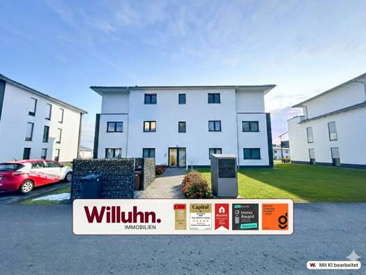 Sonstiges zum Kauf als Kapitalanlage geeignet 349.500 € 4 Zimmer 115,9 m² Pouch Muldestausee 06774