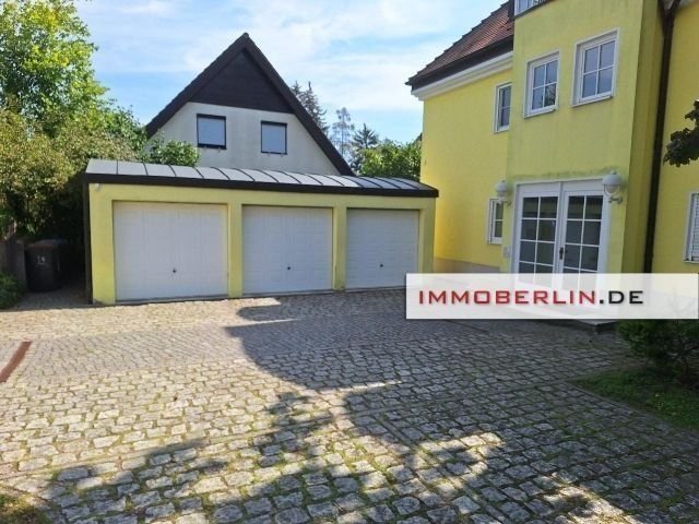 Wohnung zum Kauf 650.000 € 2 Zimmer 79 m²<br/>Wohnfläche Zehlendorf Berlin 14167