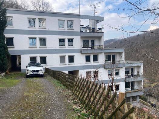 Mehrfamilienhaus zum Kauf als Kapitalanlage geeignet 210.000 € 1 Zimmer 716 m² Altena 58762