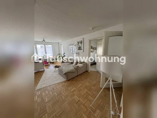 Wohnung zur Miete Tauschwohnung 600 € 1,5 Zimmer 50 m² Elmshorn 25337
