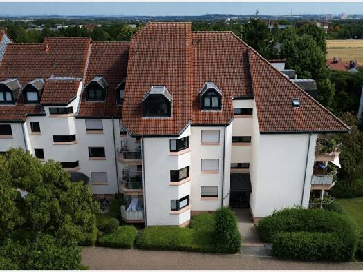 Wohnung zum Kauf 220.000 € 2 Zimmer 55,4 m² Ober-Eschbach Bad Homburg vor der Höhe 61352