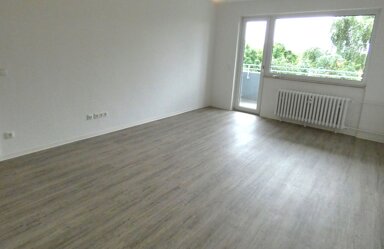 Wohnung zur Miete 586 € 2 Zimmer 62 m² EG frei ab 01.04.2025 Oranienstr. 145 Sterkrade - Nord Oberhausen 46147