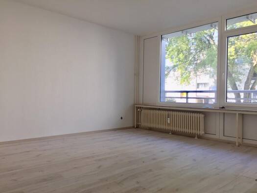 Wohnung zur Miete 819 € 3 Zimmer 75 m² EG frei ab 16.08.2025 Prenzlauer Straße 9 Monheim 40789