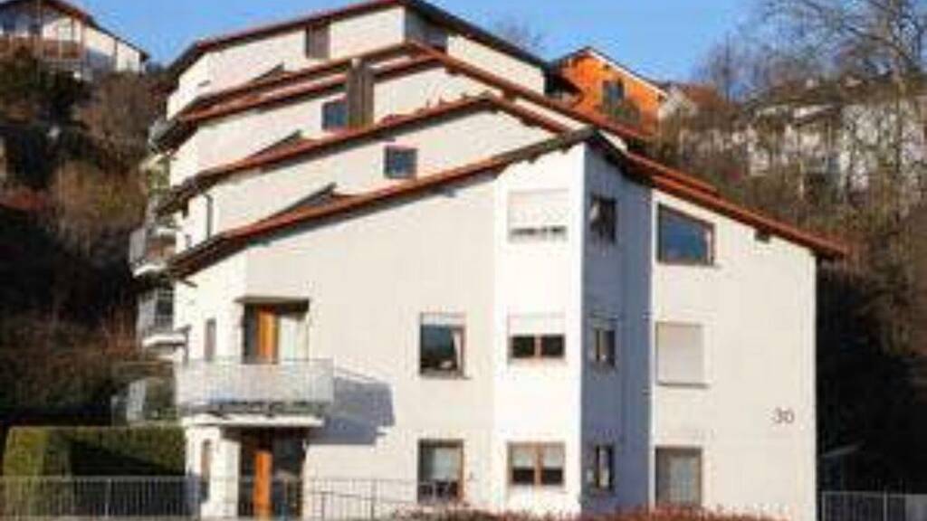 Wohnung zur Miete 700 € 2 Zimmer 50 m² Geschoss 2/4 frei ab 01.06.2026 Weissach 71287