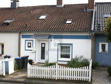 Reihenmittelhaus zum Kauf 220.000 € 4 Zimmer 73 m² 220 m² Grundstück Northeim 37154