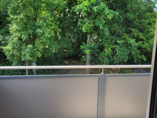 Wohnung zur Miete 1.133 € 2 Zimmer 65 m² Geschoss 2/3 frei ab 01.11.2026 Schöplergasse Achdorf Landshut 84036