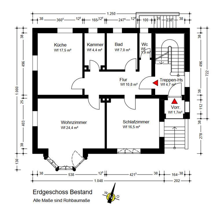 Villa zum Kauf 2.549.000 € 9 Zimmer 223 m²<br/>Wohnfläche 920 m²<br/>Grundstück Alt Moosach München 80993