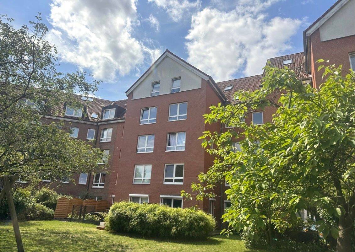 Property thumbnail 2