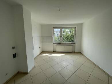 Wohnung zur Miete 309 € 1 Zimmer 39 m² 3. Geschoss frei ab 30.05.2025 Düppelstraße 20 Geestemünde Bremerhaven 27570