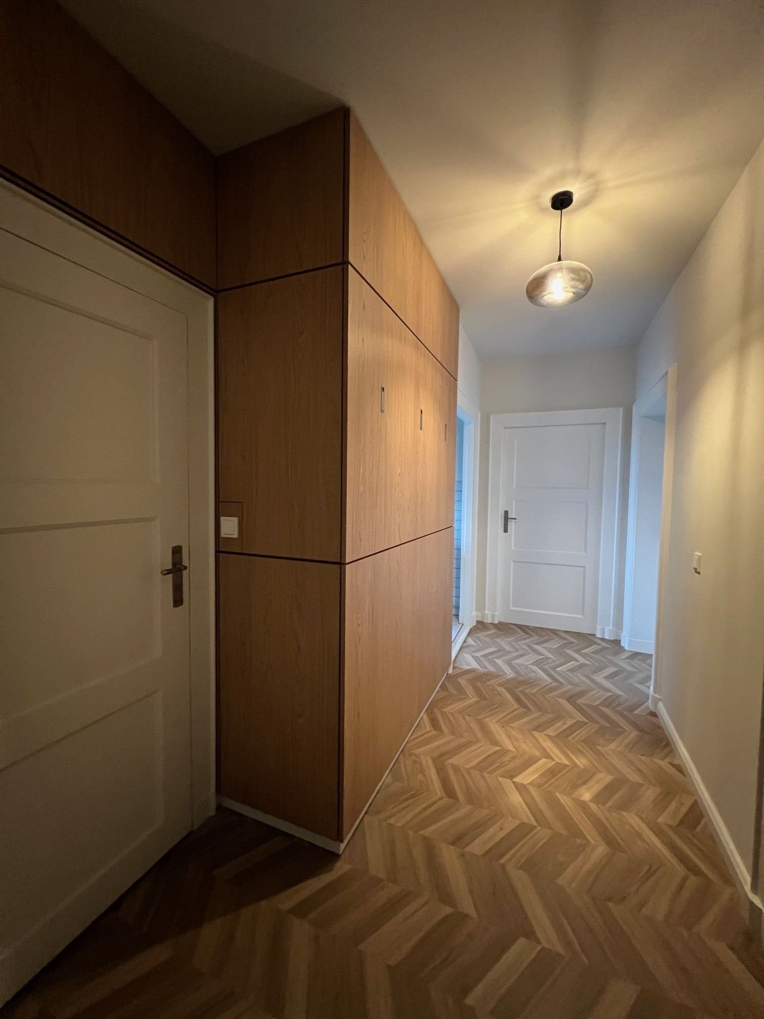 Wohnung zur Miete 975 € 3 Zimmer 75 m²<br/>Wohnfläche 2.<br/>Geschoss ab sofort<br/>Verfügbarkeit Tile-Brügge-Weg 89 Tegel Berlin 13509