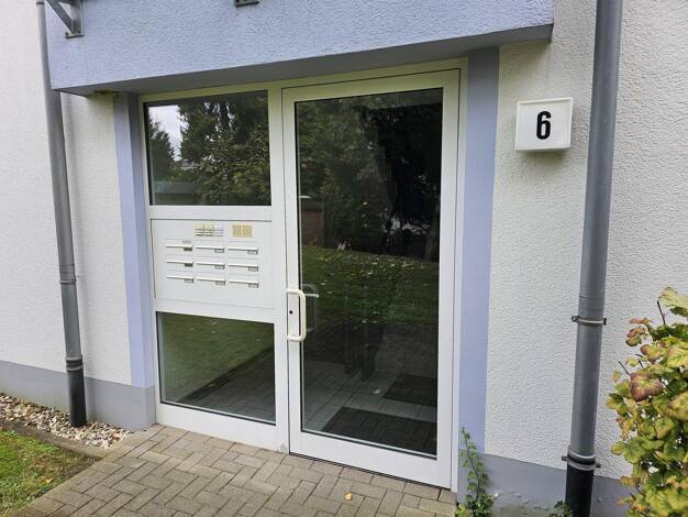 Wohnung zum Kauf provisionsfrei 185.000 € 3 Zimmer 75 m² 1. Geschoss Am Buschkothen 6 Mitte Velbert 42551