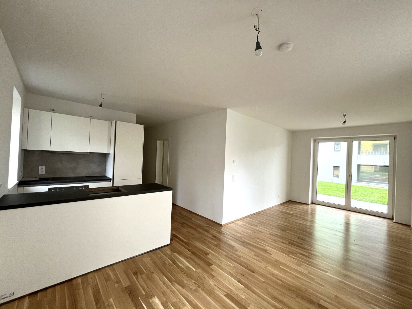 Wohnung zur Miete 585,53 € 2 Zimmer 43,8 m²<br/>Wohnfläche 1.<br/>Geschoss 01.02.2025<br/>Verfügbarkeit Wien 1120