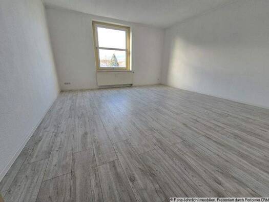 Wohnung zur Miete 972 € 4 Zimmer 144 m² Hoffmannstr. 52 Kaßberg Chemnitz 09112
