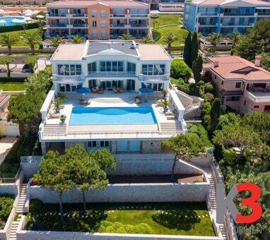 Villa zum Kauf 11 € 5 Zimmer 1.000 m² 2.000 m² Grundstück Umag 52470