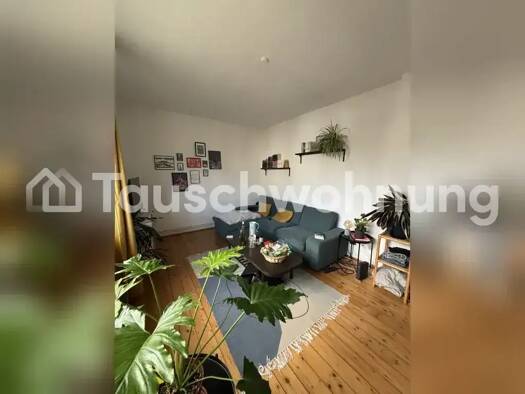 Wohnung zur Miete Tauschwohnung 800 € 2,5 Zimmer 63 m² 1. Geschoss Kessenich Bonn 53129
