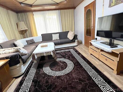 Einfamilienhaus zum Kauf 250.000 € 94,5 m² Eggern 3861