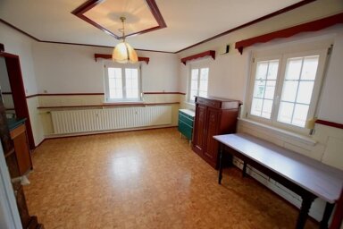 Büro-/Praxisfläche zum Kauf 1.700.000 € 6 Zimmer 318 m² Bürofläche Dettingen Konstanz 78465