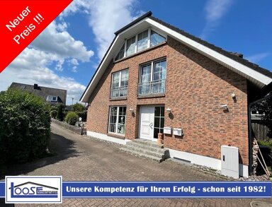 Wohnung zum Kauf 439.000 € 3 Zimmer 117 m² Hemmelsdorf Timmendorfer Strand 23669