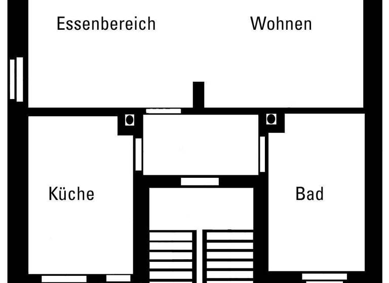 Einfamilienhaus zum Kauf 275.000 € 5 Zimmer 196,4 m² 987 m² Grundstück Regis-Breitingen 04565
