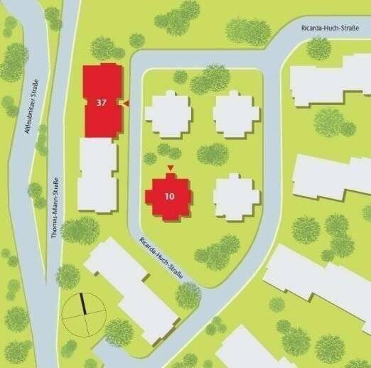 Property thumbnail 9