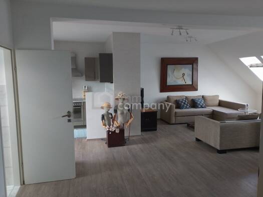 Wohnung zum Kauf 659.000 € 2 Zimmer 91,4 m² Wien 1180