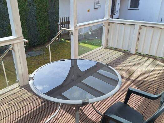 Doppelhaushälfte zum Kauf 235.000 € 4 Zimmer 100 m² 644 m² Grundstück Wissen 57537
