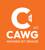 CAWG - Chemnitzer Allgemeine Wohnungsbaugenossenschaft eG