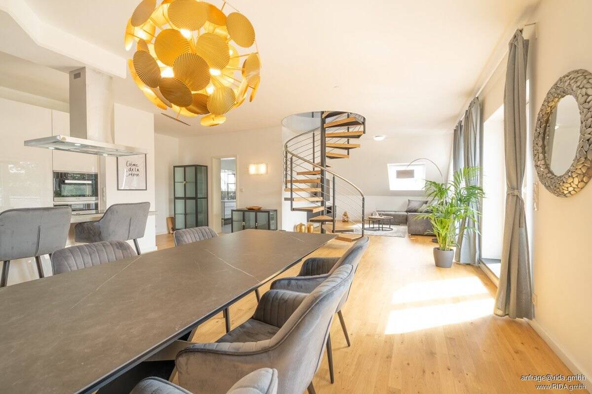 Property thumbnail 26