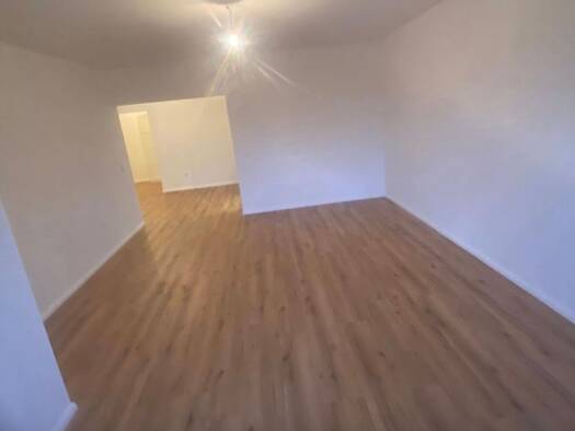 Wohnung zur Miete 1.050 € 2 Zimmer 59 m² Geschoss -1/6 frei ab 01.11.2026 Meckelfeld Seevetal 21217