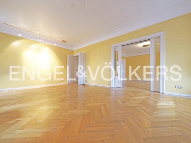 Wohnung zum Kauf 219.000 € 5 Zimmer 245 m² Innenstadt Neunkirchen 66538