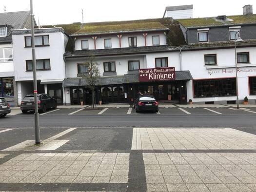 Wohnung zur Miete 350 € 1 Zimmer 35 m² Geschoss EG/4 frei ab 01.12.2025 Rhein-Mosel-Straße 73 Emmelshausen 56281