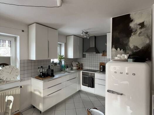 Wohnung zur Miete 455 € 2 Zimmer 43,5 m² Geschoss EG/2 frei ab 01.05.2026 Unterpleichfeld 97294