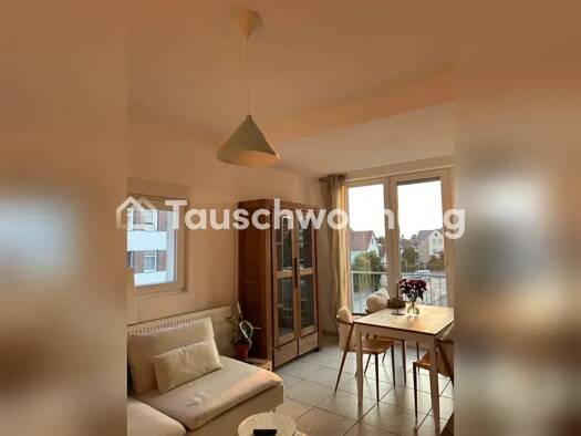 Wohnung zur Miete Tauschwohnung 450 € 2 Zimmer 60 m² Brackwede Brackwede 33647