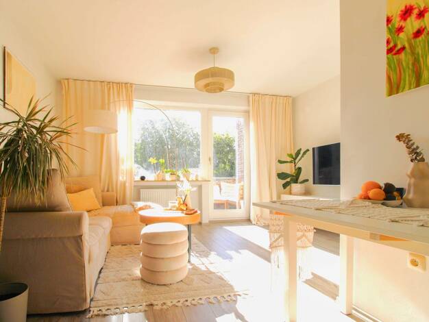 Sonstiges zum Kauf als Kapitalanlage geeignet 239.000 € 2 Zimmer 54 m² Aachen Aachen - Mitte 52074