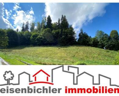 Grundstück zum Kauf 580.000 € 1.510 m² Grundstück Siegsdorf Siegsdorf 83313