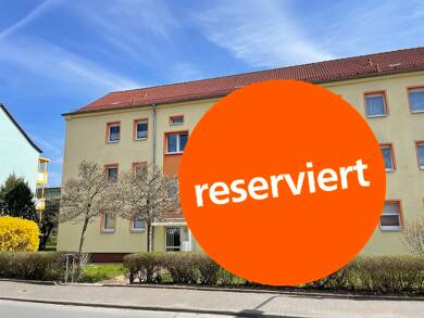 Wohnung zum Kauf 75.000 € 3 Zimmer 70 m² Schwarza Rudolstadt 07407