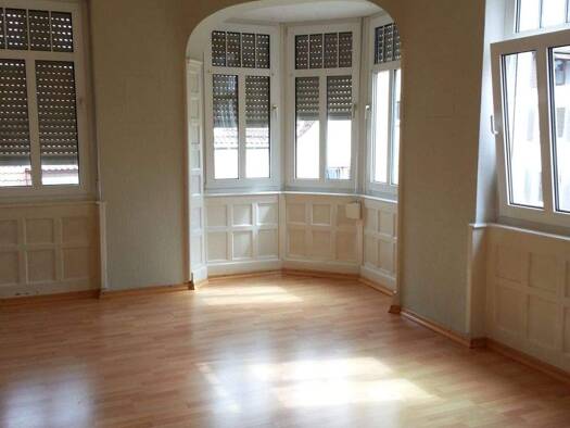 Stadthaus zum Kauf 495.000 € 9 Zimmer 430 m² 170 m² Grundstück frei ab sofort Zweibrücken 66482