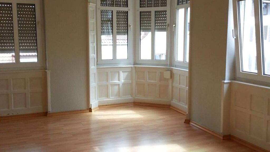 Stadthaus zum Kauf 495.000 € 9 Zimmer 430 m² 170 m² Grundstück frei ab sofort Zweibrücken 66482