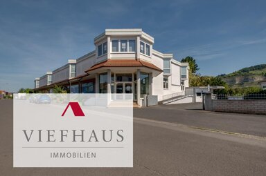 Ladenfläche zum Kauf 2.200.000 € 5.150 m² Verkaufsfläche Zellingen Zellingen 97225