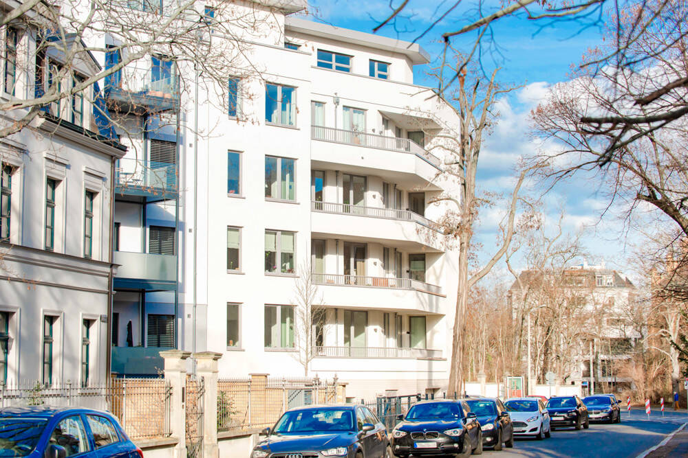 Property thumbnail 10