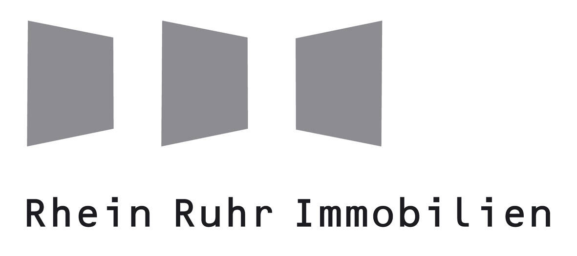 Rhein Ruhr Immobilien